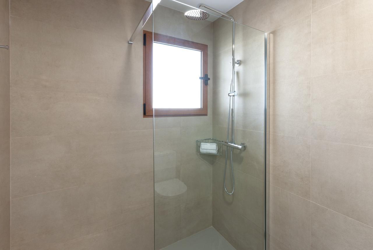 Apartmán Ag Casa Del Mar Premium Gandía Exteriér fotografie